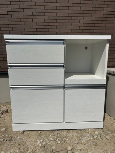 【急募】家具 キッチン