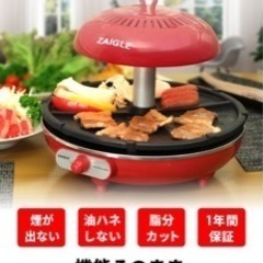 【美品】ZAIGLE の画像