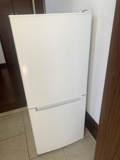 家電 キッチン家電 冷蔵庫