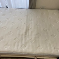 家具 ベッド シングルベッド
