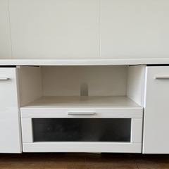 【4/20限定】4000円→2000円　テレビ台 テレビボード ...