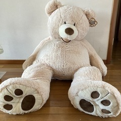 おもちゃ おもちゃ ぬいぐるみの画像