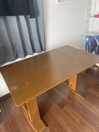 家具 ダイニングテーブル