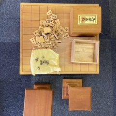 ◼️◼️◼️格安；将棋台