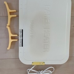 電気家電の画像
