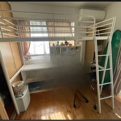 家具 オフィス用家具 机