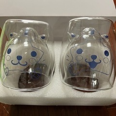 新品未使用⚾️✨横浜DeNAベイスターズ　ファンクラブ限定ウォー...