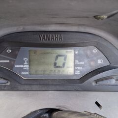 決まりました！ありがとうございます。まだ　ありますよ！！！値下げします！！やんちゃなフルエアロ　マジェスティ125　FIの画像