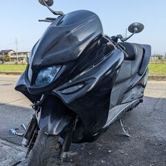 決まりました！ありがとうございます。まだ　ありますよ！！！値下げ...