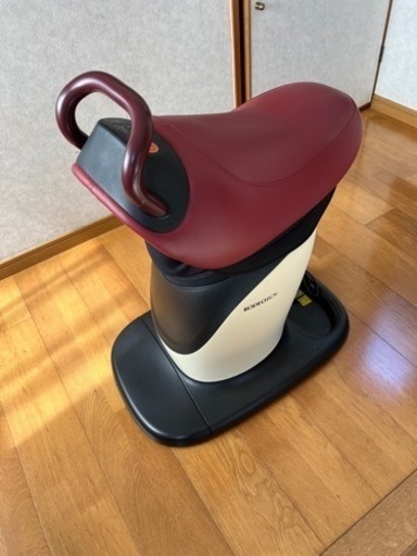 家電 美容家電 ボディケア