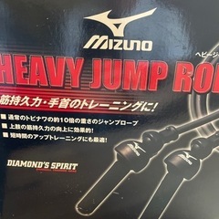 スポーツ　健康　の画像