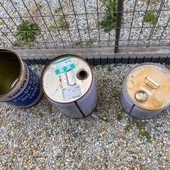 生活雑貨 家庭用品 ガーデニングの画像