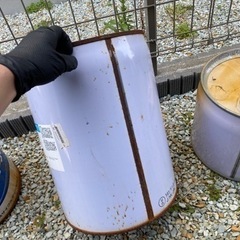 生活雑貨 家庭用品 ガーデニングの画像