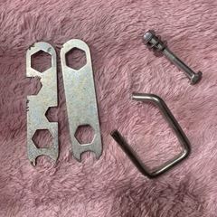 スポーツ フィットネス、トレーニングの画像