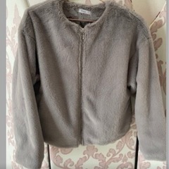 服や靴ブーツまとめ売り17品以上☆GW中
マデ☆お水と交換の画像