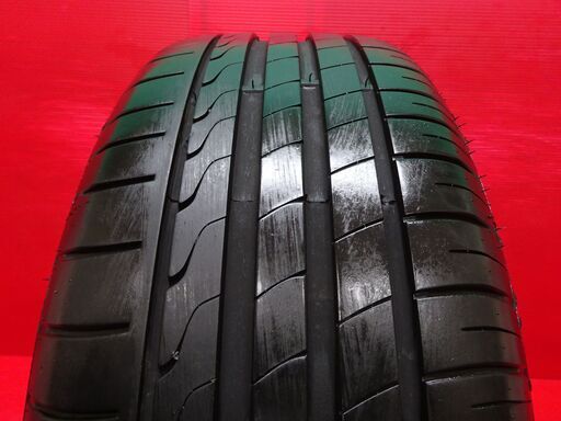 レクサス LS460 LS600 純正18インチホイール 4本 7.5J +32 5H 120 MINERVA F205 235/50R18 LEXUS