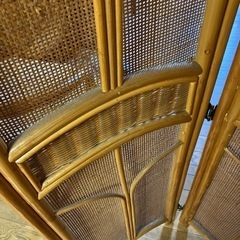 パーテーション2の画像