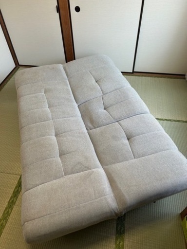 家具 ソファ 3人掛けソファ