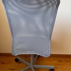 家具 椅子 チェアの画像