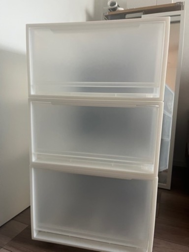 家具 収納家具 カラーボックス