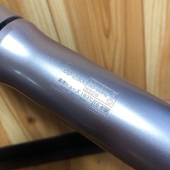 数回使用★ドライヤーの画像