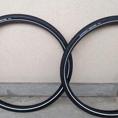 家電 オーディオ ヘッドフォン