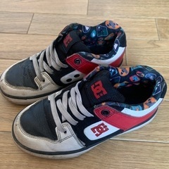 靴/バッグ 靴 スニーカー