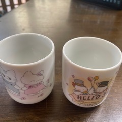 生活雑貨 食器 コップ、グラス