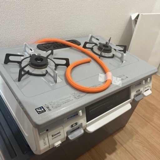 生活雑貨 調理器具 ガステーブル