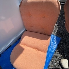 家具 椅子 座椅子