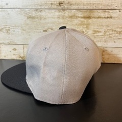 服/ファッション 小物 帽子【一週間限定価格】の画像