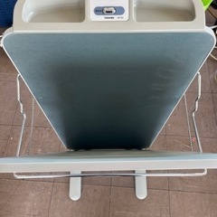 ズボンプレッサーの画像