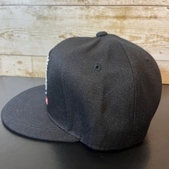 服/ファッション 小物 帽子【一週間限定価格】の画像