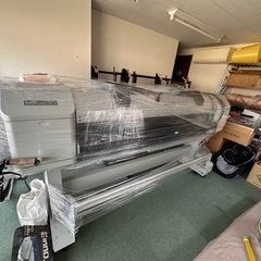 業務用プリンター