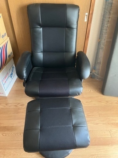 家具 ソファ 1人用ソファ