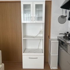 家具 収納家具 食器棚、キッチン収納