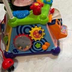 おもちゃ おもちゃ 知育玩具の画像
