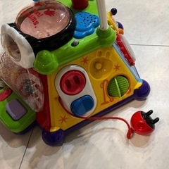 おもちゃ おもちゃ 知育玩具の画像