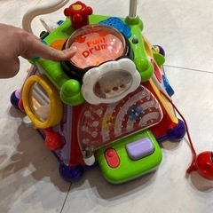 おもちゃ おもちゃ 知育玩具の画像