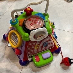 おもちゃ おもちゃ 知育玩具
