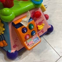 おもちゃ おもちゃ 知育玩具の画像