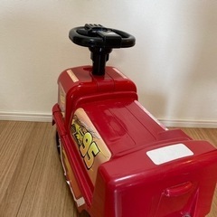 おもちゃ ミニカーの画像