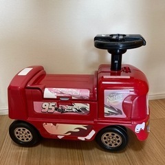 おもちゃ ミニカー