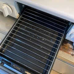 二口コンロ　コンロ Rinnai ET31NH4SY-W  の画像