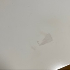 家具 オフィス用家具 机の画像