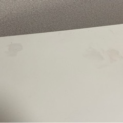家具 オフィス用家具 机の画像