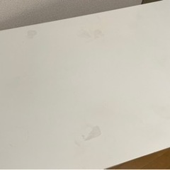 家具 オフィス用家具 机の画像