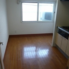 鍋屋横丁住宅　710号　賃貸家賃128000円管理費含む