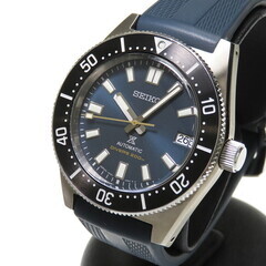 【SEIKO/セイコー】 6R35-00W0 SBDC107 プ...