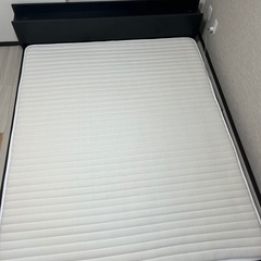 クイーンサイズベット